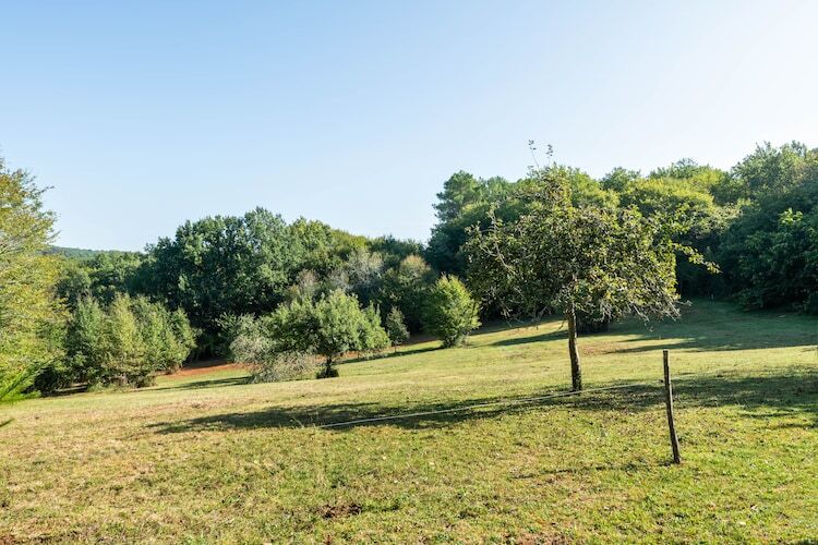 Maison 4 personnes avec terrasse et vue vallée à Villefranche-du-Périgord - Photo 27