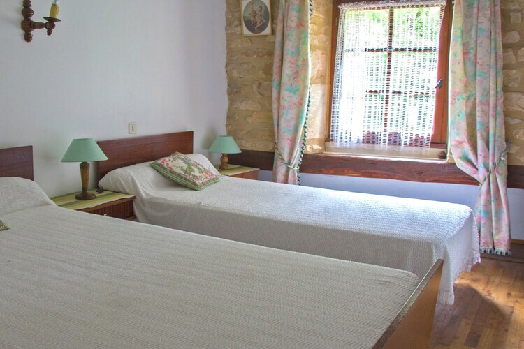 Maison 4 personnes avec terrasse et vue vallée à Villefranche-du-Périgord - Photo 40