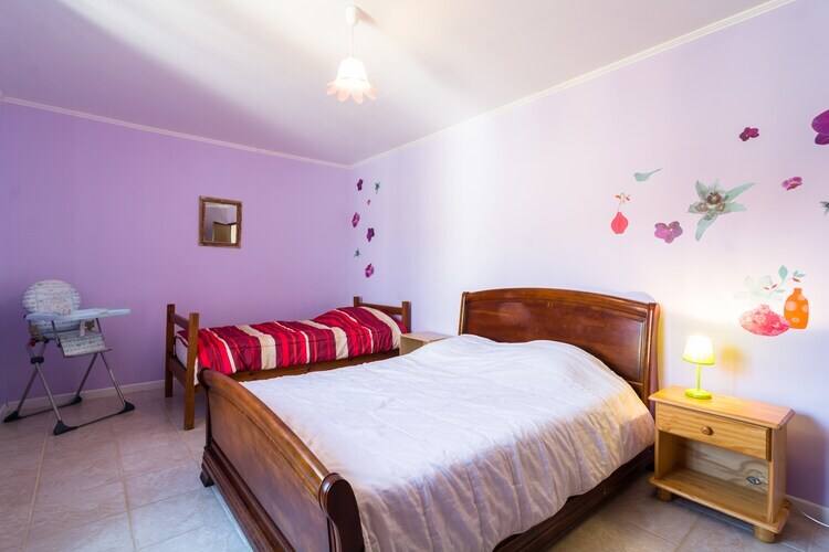 Maison 4 chambres avec piscine privée à Loubejac - Photo 17