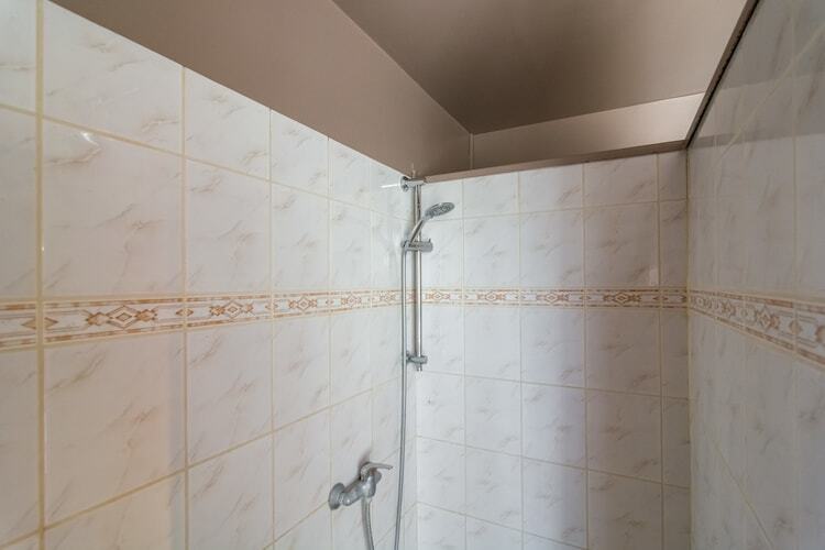 Maison 4 chambres avec piscine privée à Loubejac - Photo 23