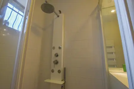 Maison typique périgourdine, Charmante retraite familiale à Loubejac - Photo 16