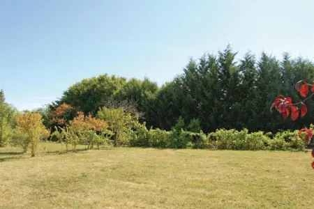 Maison typique périgourdine, Charmante retraite familiale à Loubejac - Photo 35