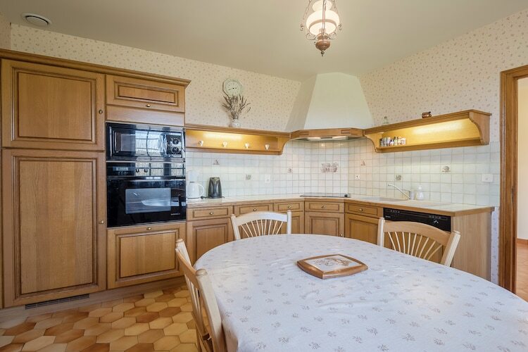 Maison Labardamier : 6 personnes, jardin et terrasse en Périgord - Photo 3