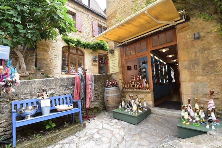 Maison Labardamier : 6 personnes, jardin et terrasse en Périgord - Photo 26