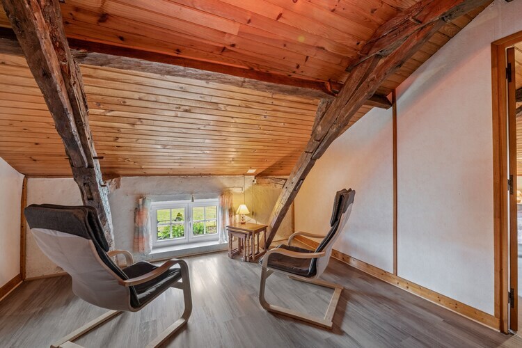 Maison 6 pers. piscine privée, Dordogne - Photo 17