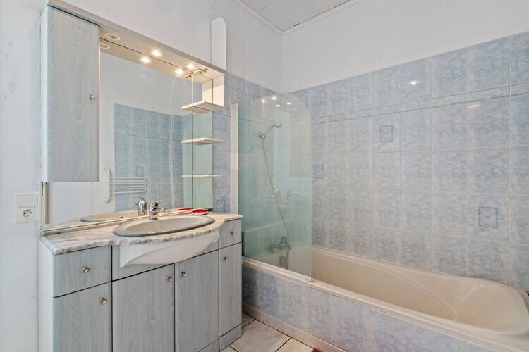 Maison 6 pers. piscine privée, Dordogne - Photo 19