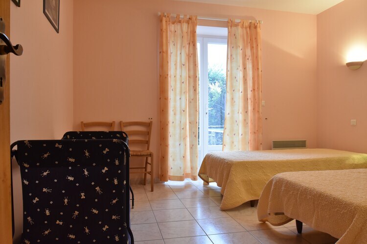Maison 6p avec piscine privée près de Besse - Photo 15