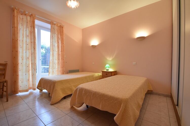 Maison 6p avec piscine privée près de Besse - Photo 17