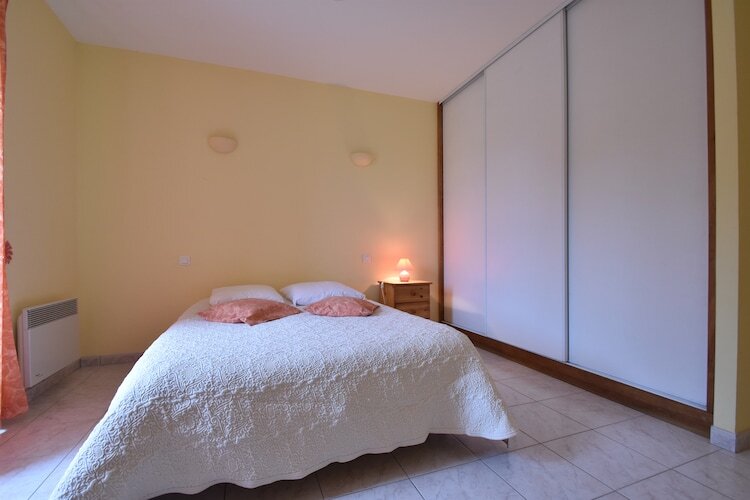Maison 6p avec piscine privée près de Besse - Photo 18
