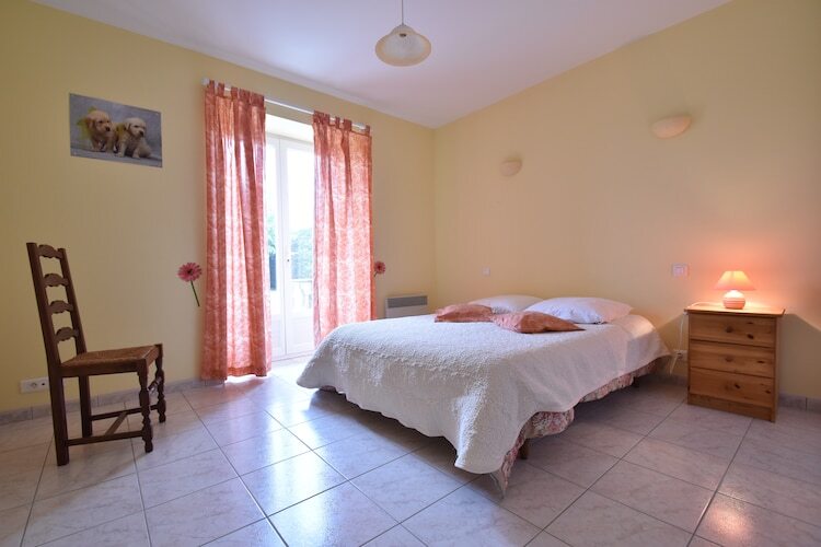 Maison 6p avec piscine privée près de Besse - Photo 19