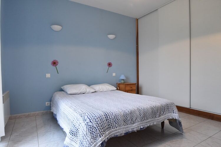 Maison 6p avec piscine privée près de Besse - Photo 20