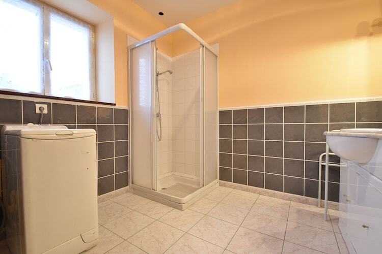 Maison 6p avec piscine privée près de Besse - Photo 21
