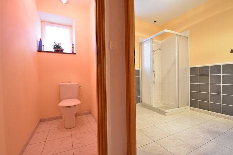Maison 6p avec piscine privée près de Besse - Photo 22