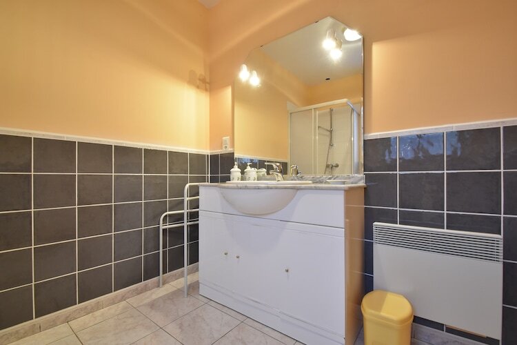 Maison 6p avec piscine privée près de Besse - Photo 23