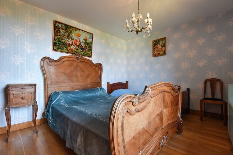 Maison périgourdine 1890 avec piscine privée, 8 pers. - Photo 2