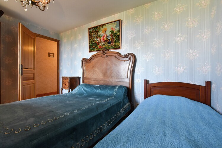 Maison périgourdine 1890 avec piscine privée, 8 pers. - Photo 12