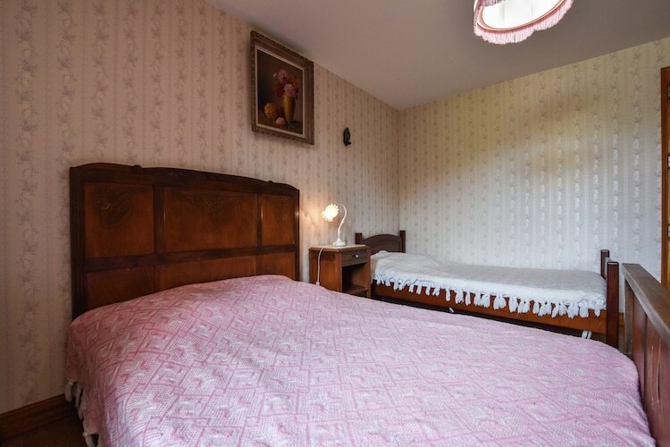 Maison périgourdine 1890 avec piscine privée, 8 pers. - Photo 13