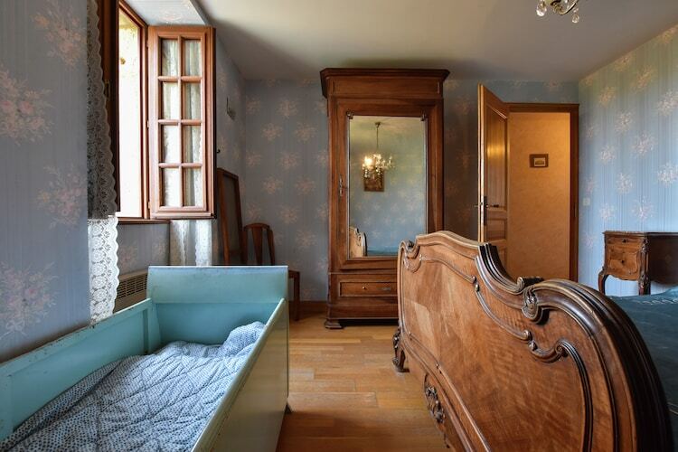 Maison périgourdine 1890 avec piscine privée, 8 pers. - Photo 14