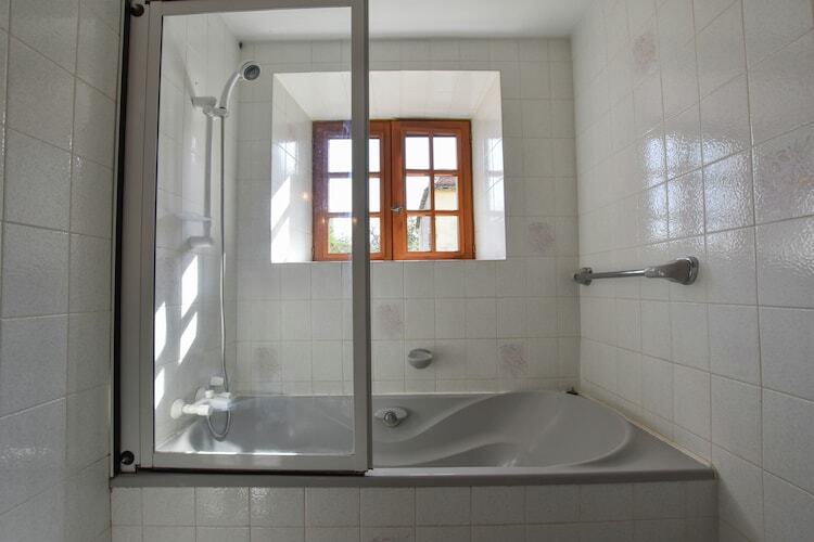 Maison périgourdine 1890 avec piscine privée, 8 pers. - Photo 17