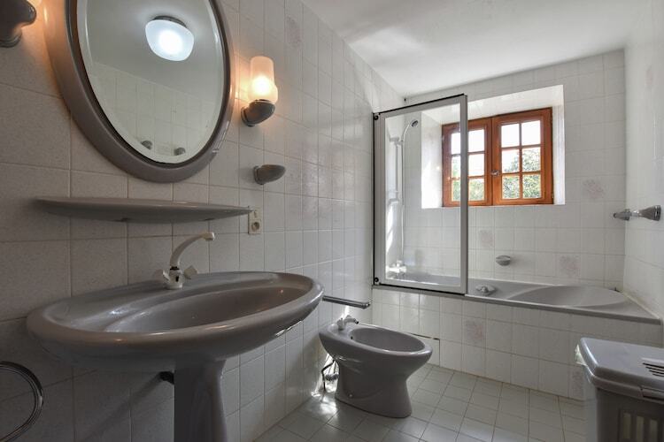 Maison périgourdine 1890 avec piscine privée, 8 pers. - Photo 18