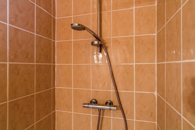 Maison 5 pers. avec piscine partagée à Salignac - Photo 18