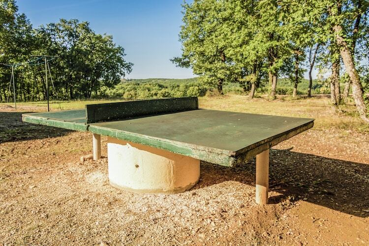 Maison 5 pers. avec piscine partagée à Salignac - Photo 26