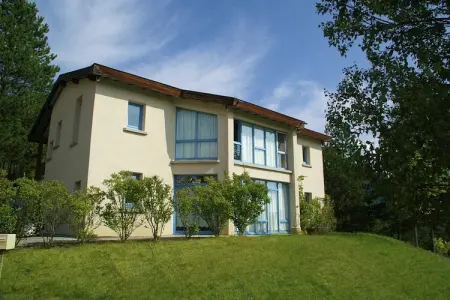 Location maison à Marignac En Diois, Retraite avec vue sur la montagne, Diois