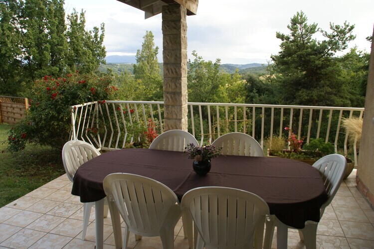 Maison 5 pers. à Bathernay, jardin et jeux enfants - Photo 22