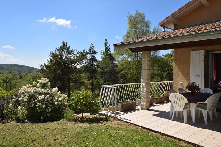Maison 5 pers. à Bathernay, jardin et jeux enfants - Photo 23