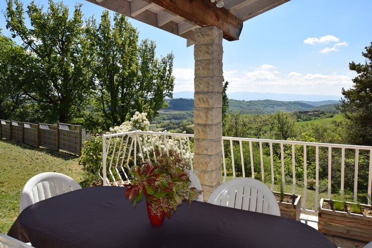 Maison 5 pers. à Bathernay, jardin et jeux enfants - Photo 24