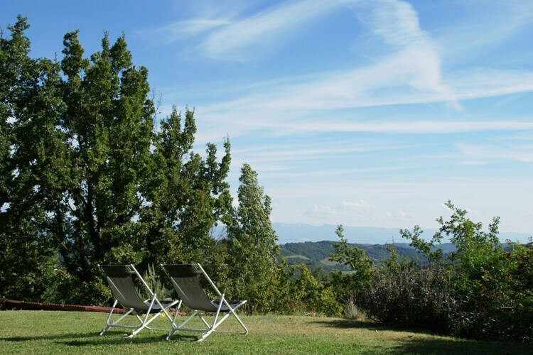 Maison 5 pers. à Bathernay, jardin et jeux enfants - Photo 29