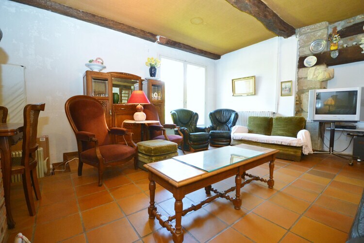 Maison XIIe siècle avec piscine privée près d'Alixan - Photo 2