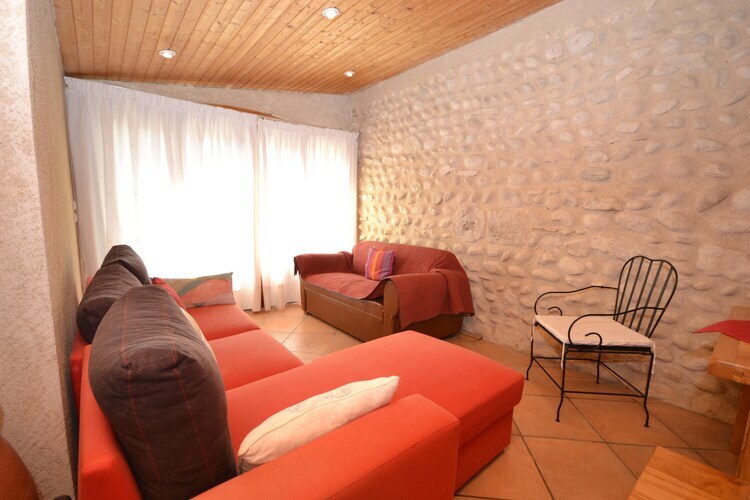 Maison XIIe siècle avec piscine privée près d'Alixan - Photo 9