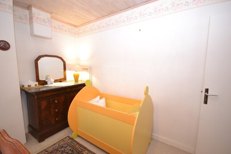 Maison XIIe siècle avec piscine privée près d'Alixan - Photo 11