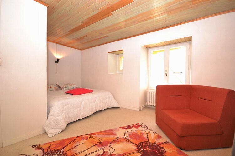 Maison XIIe siècle avec piscine privée près d'Alixan - Photo 15
