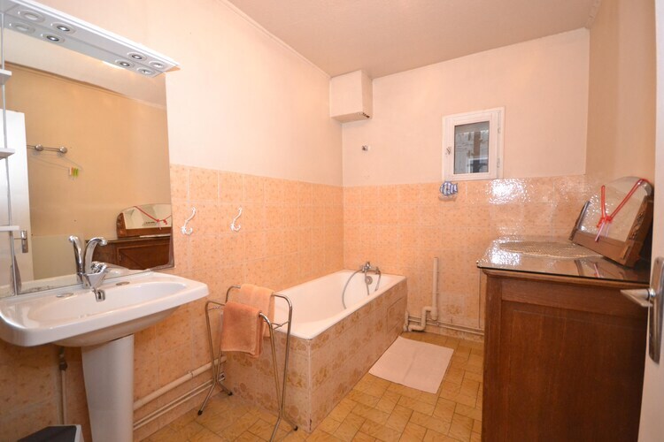 Maison XIIe siècle avec piscine privée près d'Alixan - Photo 19