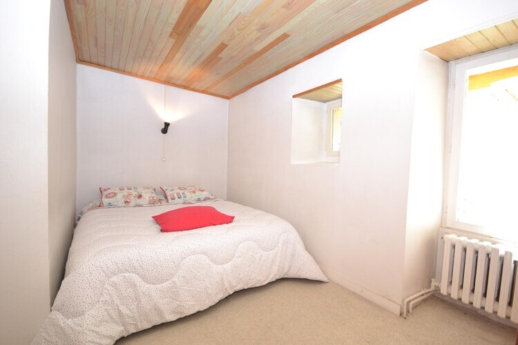 Maison XIIe siècle avec piscine privée près d'Alixan - Photo 23