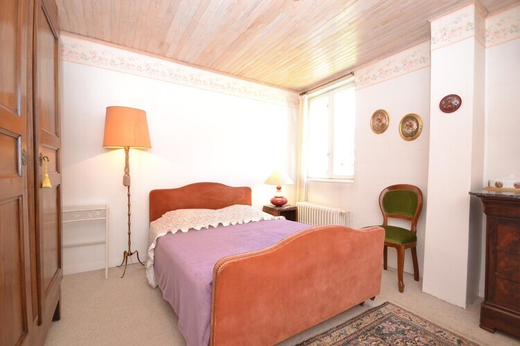 Maison XIIe siècle avec piscine privée près d'Alixan - Photo 24