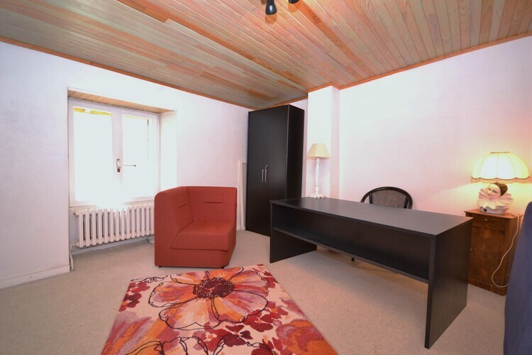Maison XIIe siècle avec piscine privée près d'Alixan - Photo 25