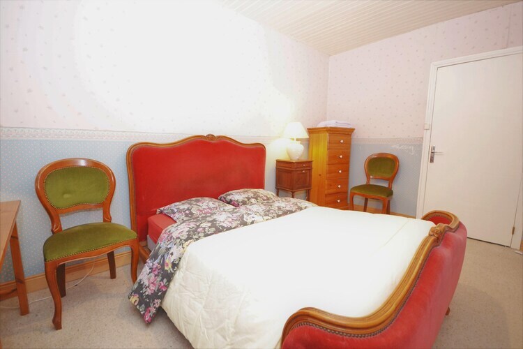 Maison XIIe siècle avec piscine privée près d'Alixan - Photo 26