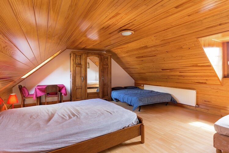 Maison 4 personnes avec jardin à 7 km de la plage - Photo 13