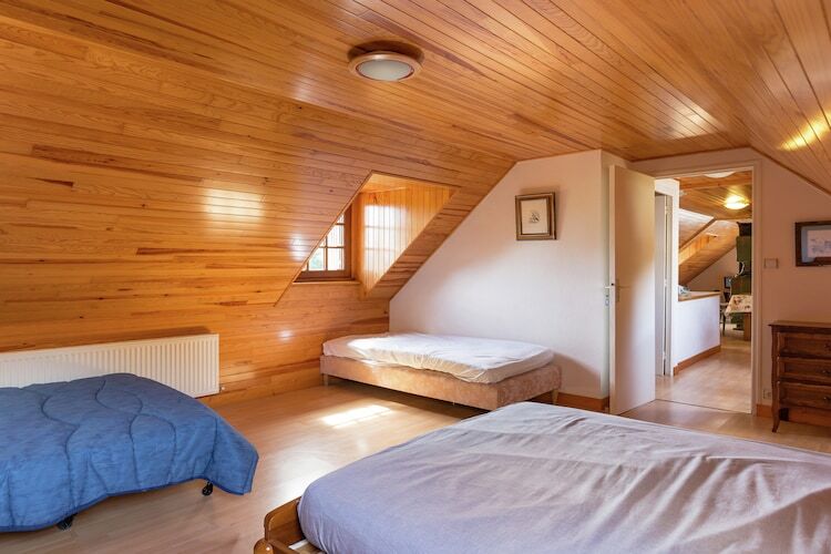 Maison 4 personnes avec jardin à 7 km de la plage - Photo 15