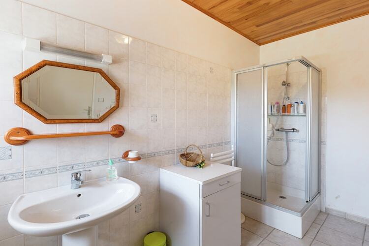 Maison 4 personnes avec jardin à 7 km de la plage - Photo 16