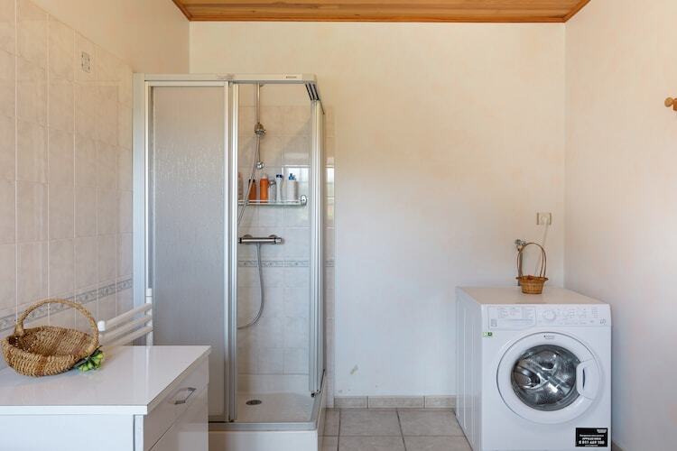 Maison 4 personnes avec jardin à 7 km de la plage - Photo 17