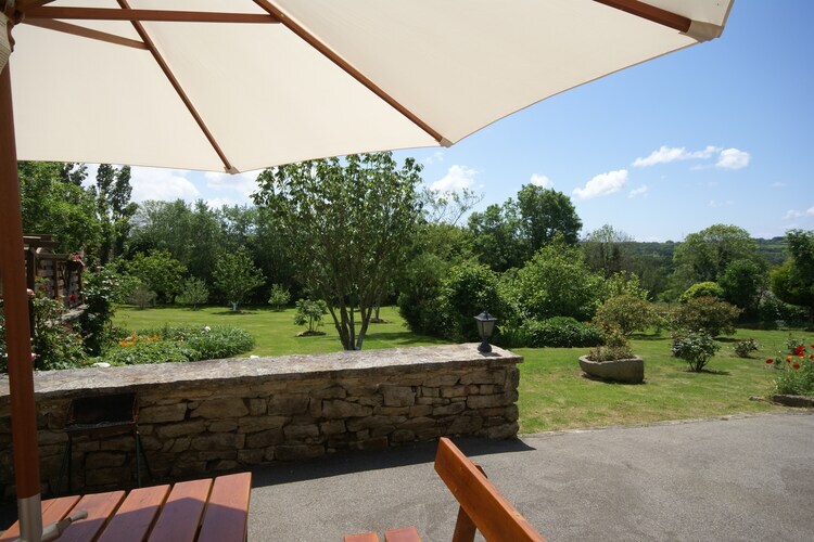 Maison 4 personnes avec jardin à 7 km de la plage - Photo 20