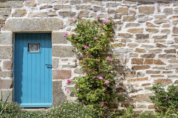 Maison 4 personnes avec jardin à 7 km de la plage - Photo 38