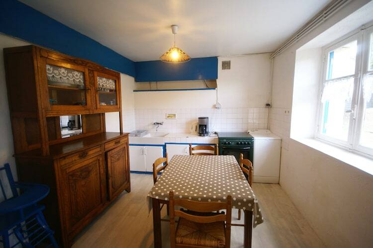 Maison mitoyenne dans parc animalier, 2 km des plages - Photo 3