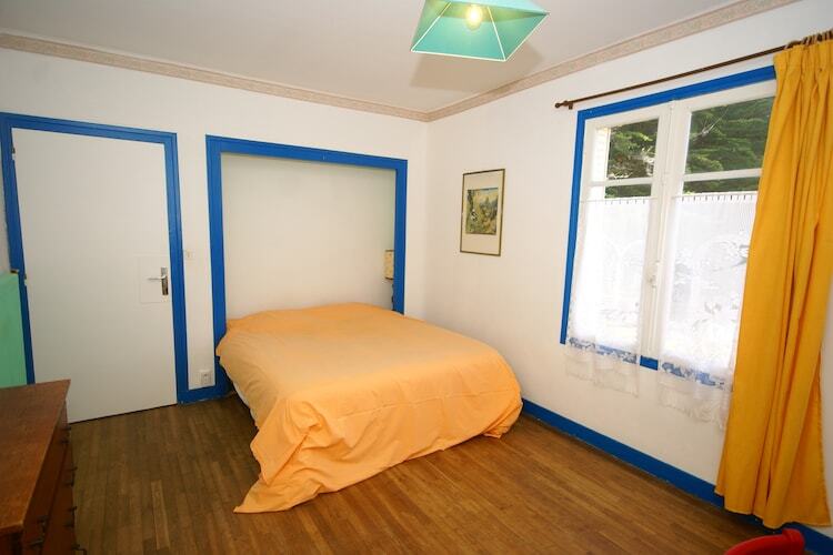 Maison mitoyenne dans parc animalier, 2 km des plages - Photo 8