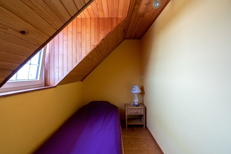 Maison 4 chambres en bordure de forêt, 4 km de la mer - Photo 11