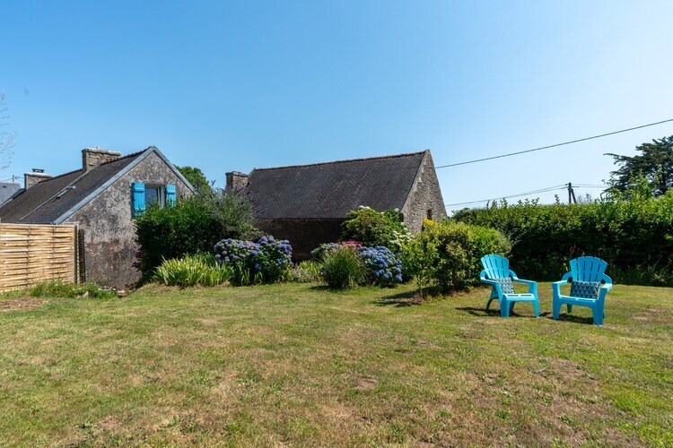 Maison 4 chambres en bordure de forêt, 4 km de la mer - Photo 31